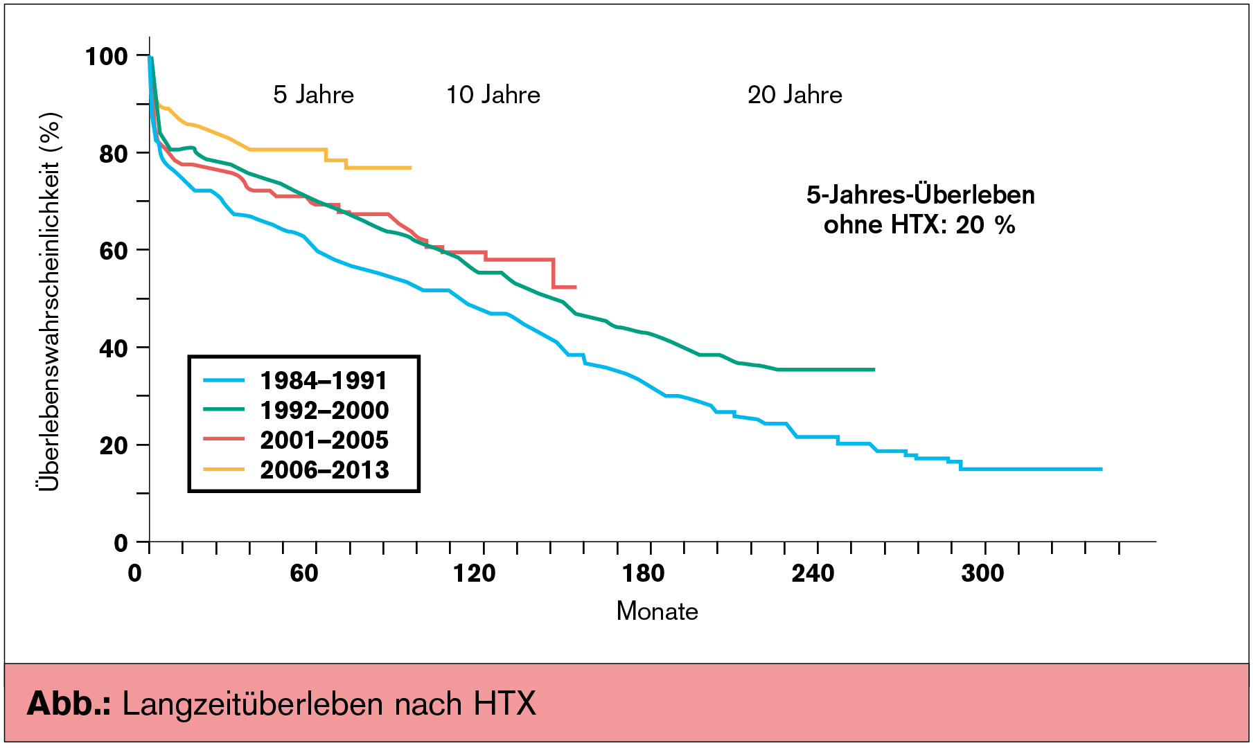 Wie das Fett auf dem Bauch und zu entfernen, den Muskel nicht zu pumpen